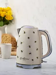 VQKE540CKBBUK_02.jpg?