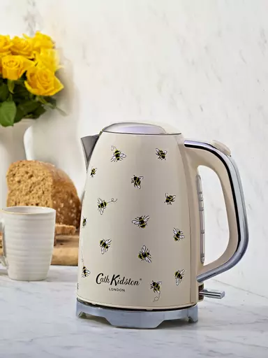 VQKE540CKBBUK_02.jpg?