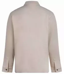 FR056%20NAT%20BACK.jpg?