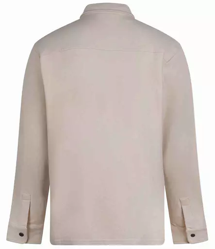 FR056%20NAT%20BACK.jpg?