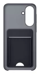 n1g602Pe_E6-UddUkRL_Cg.c-r.jpg?