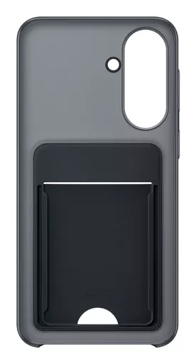 n1g602Pe_E6-UddUkRL_Cg.c-r.jpg?
