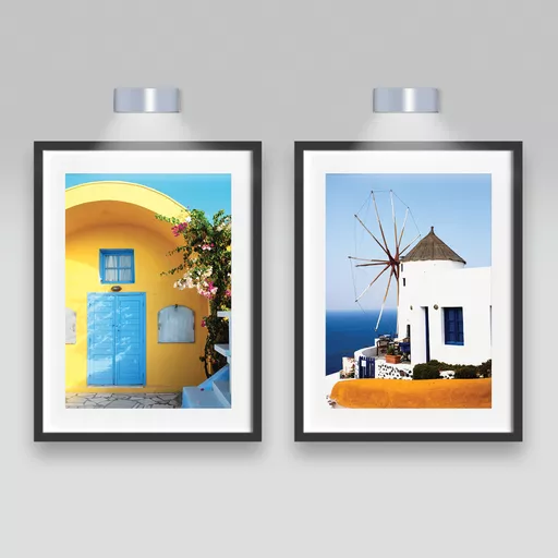 25QPTvU7_E255ni_MA3pkA.c-r.jpg?