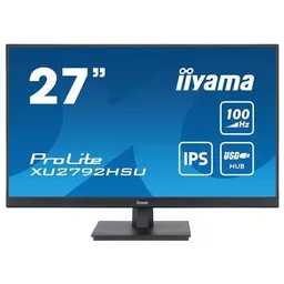 iiyama-XU2792HSU-B6-monitor_1.jpg