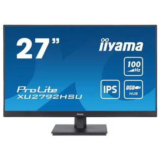 iiyama-XU2792HSU-B6-monitor_1.jpg