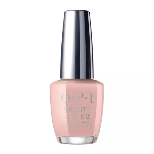 OPI Infinite Shine Tiramisu for Two 15ml