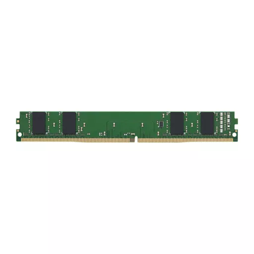 Kingston Technology KCP426NS6/4 memory module 4 GB 1 x 4 GB DDR4 2666 MHz