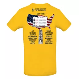 CCCC_USATourTee_Gold_Back.png