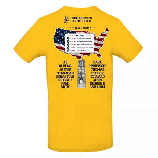 CCCC_USATourTee_Gold_Back.png