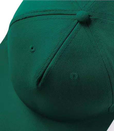 BB610%20BOT%20DETAIL%201.jpg?