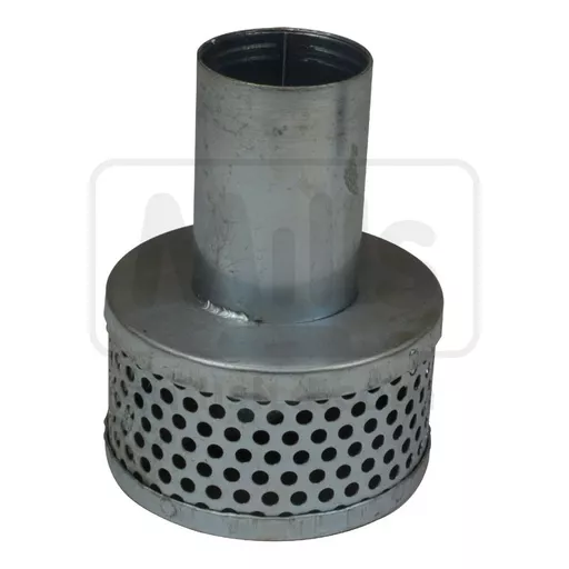 Pump Portable Filter