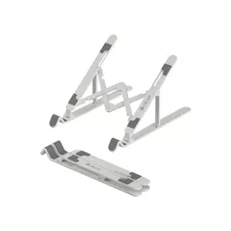 DEV-UNI-KDESKLAP-SLV7 (Copy).png