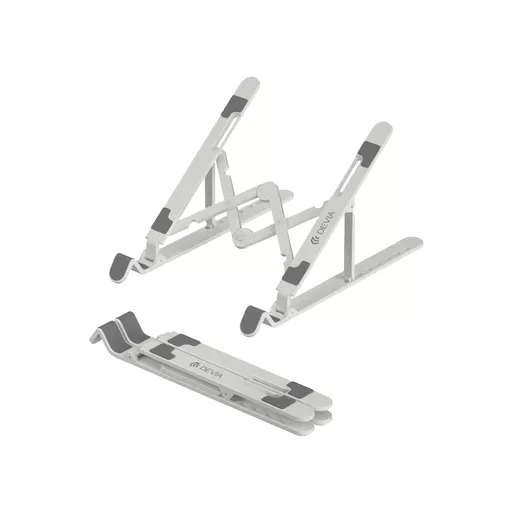 DEV-UNI-KDESKLAP-SLV7 (Copy).png