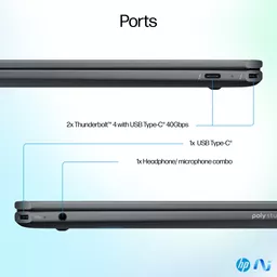 n2QnLr_Jb0iYP6fqttcirw.c-r.jpg?