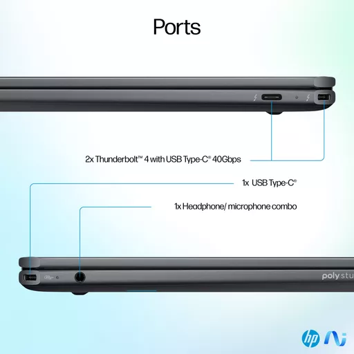 n2QnLr_Jb0iYP6fqttcirw.c-r.jpg?