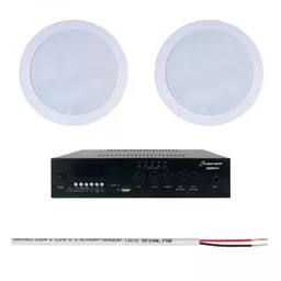 1686662804-01122200.jpg?