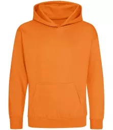 JH001B%20OCR%20FRONT.jpg?
