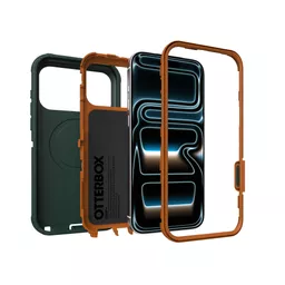 J3axVstj-kOyBuibMutU5Q.c-r.jpg?