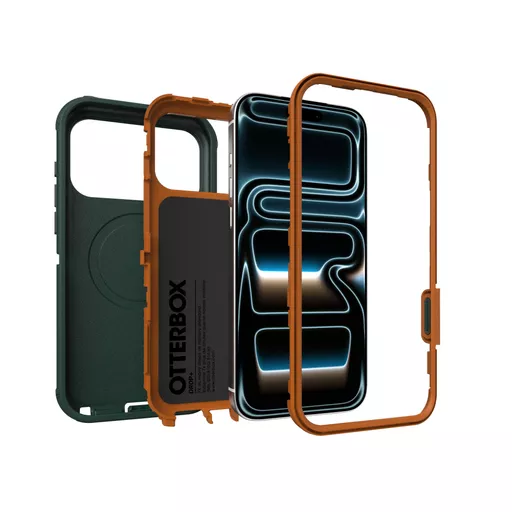 J3axVstj-kOyBuibMutU5Q.c-r.jpg?