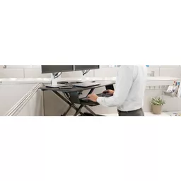 tLu6_PWMhkKg28hVRR95kw.c-r.jpg?