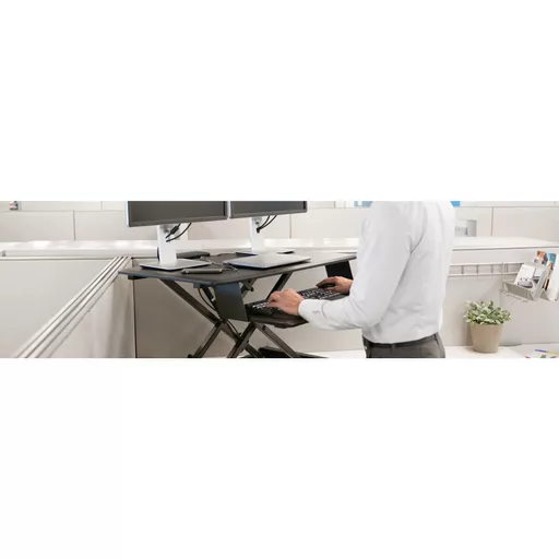 tLu6_PWMhkKg28hVRR95kw.c-r.jpg?