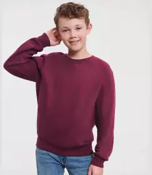 762B%20BUR%20MODEL%201.jpg?