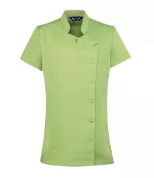 PR682%20LIM%20FRONT.jpg