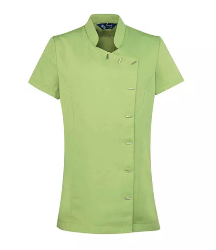 PR682%20LIM%20FRONT.jpg