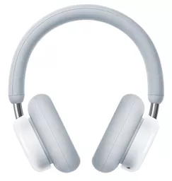 WMKJrA_1B0C-Em52G6LgAw.c-r.jpg?