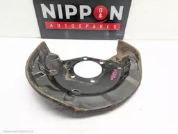 c0fa6598-1095-4d68-b808-21d3c2866e69.jpeg?