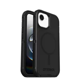 RerVxRgp4E2ZxMUQu3jvlA.c-r.jpg?