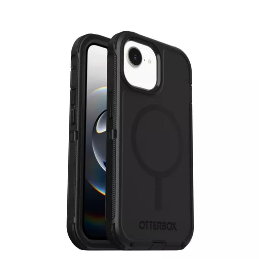 RerVxRgp4E2ZxMUQu3jvlA.c-r.jpg?