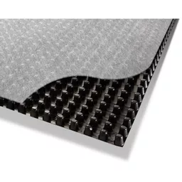 Deck Drain Detail.jpg