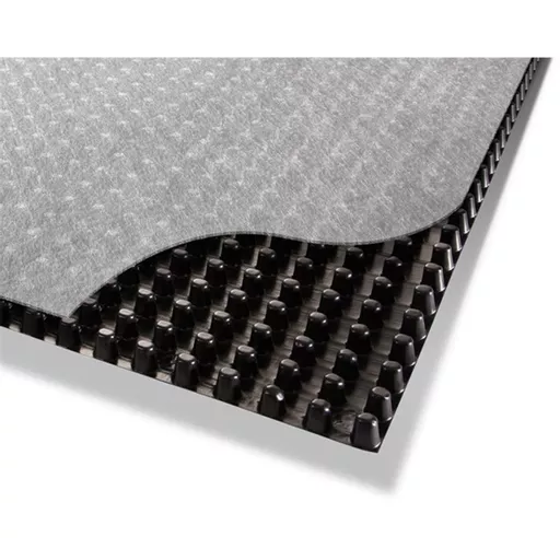 Deck Drain Detail.jpg