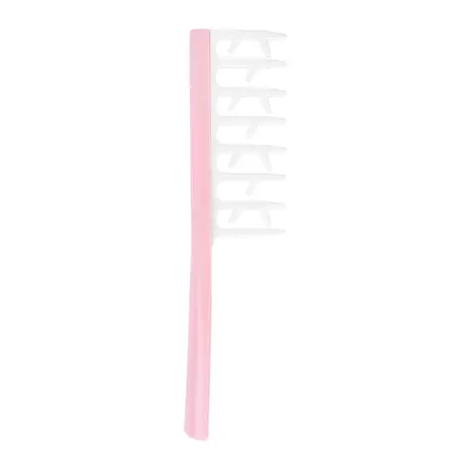 Brushworks Smoothing Curl Comb