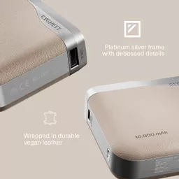 ZlLfeBVTx0KZmywvGw1BaQ.c-r.jpg?