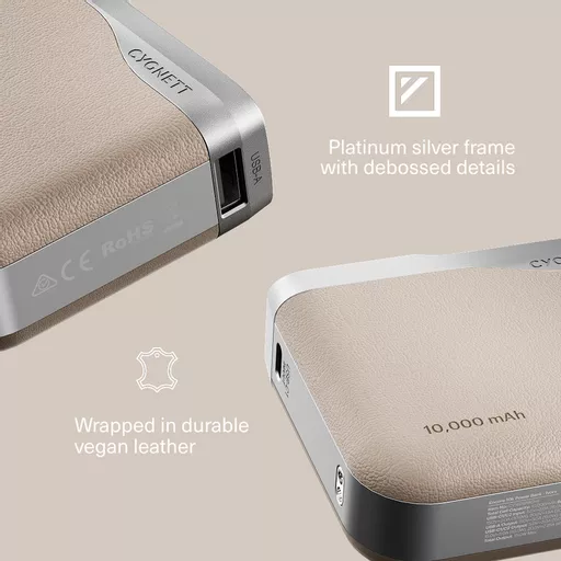 ZlLfeBVTx0KZmywvGw1BaQ.c-r.jpg?