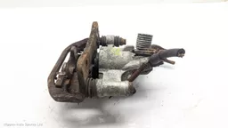 88e09284-6ee0-4697-8448-bb24b31fcadc.jpeg?