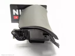 79fa8bfc-1f80-45f3-92b5-7309ba7b02c3.jpeg?