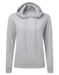 Ladies' Hoodie