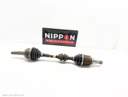 b940b59e-ee89-4163-98b5-1fb803662089.jpeg?