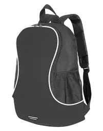 Fuji Basic Backpack
