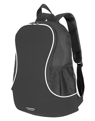 Fuji Basic Backpack