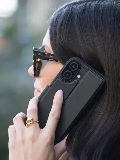 vRRrXkBxDEeXRz1pXbgf4w.c-r.jpg?