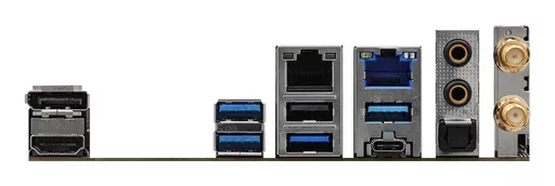 BfKeHsYS-UeX0OF80MiNkw.c-r.jpg?