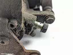 135ed8c6-3a28-44e8-a6e8-4197e9bb0c6f.jpeg?