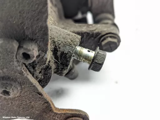 135ed8c6-3a28-44e8-a6e8-4197e9bb0c6f.jpeg?