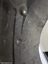 f0011a74-c36a-4c9f-b3a9-fc5269713e97.jpeg?