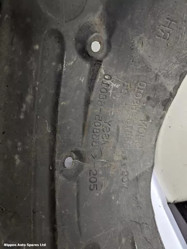 f0011a74-c36a-4c9f-b3a9-fc5269713e97.jpeg?