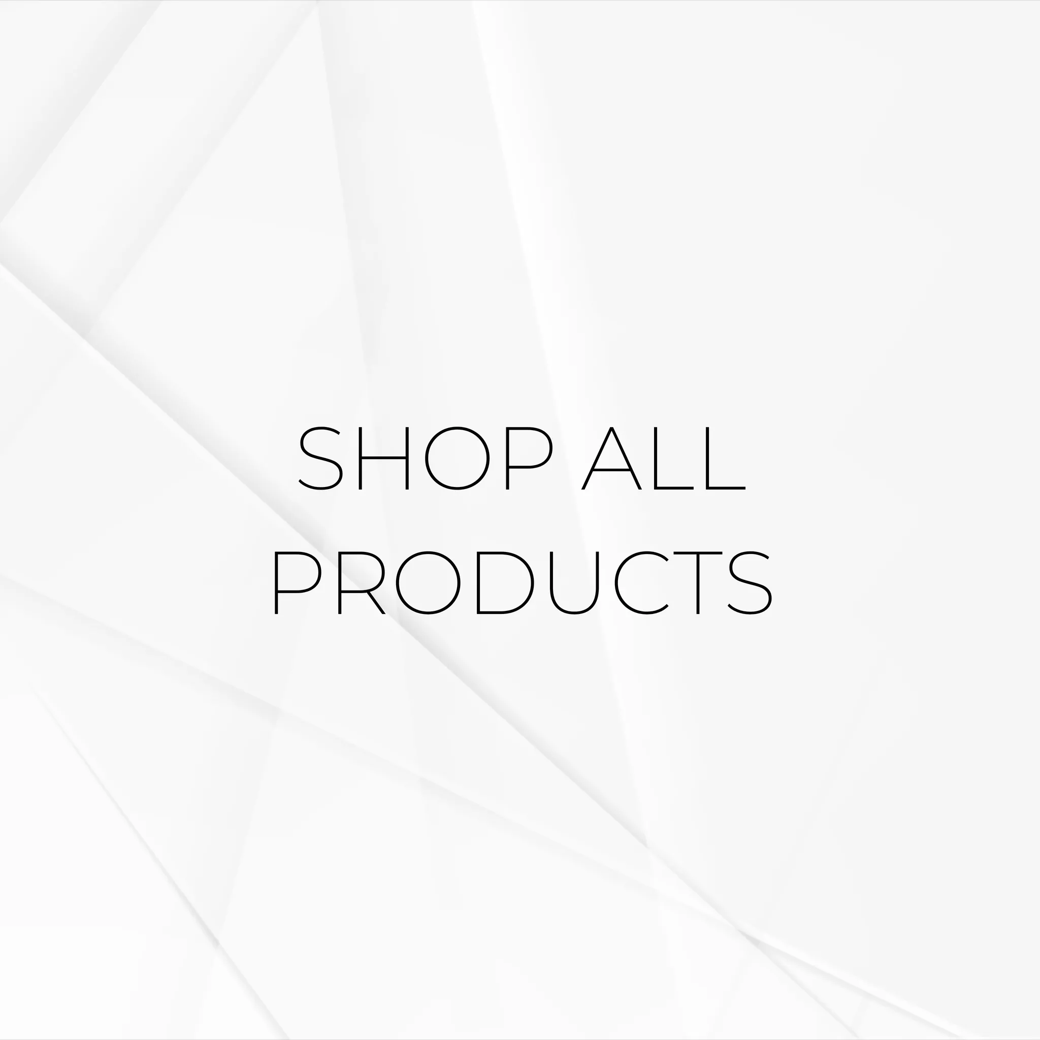 SHOP ALL.png